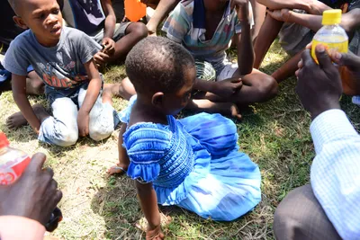 DSC_9054 (Large).JPG